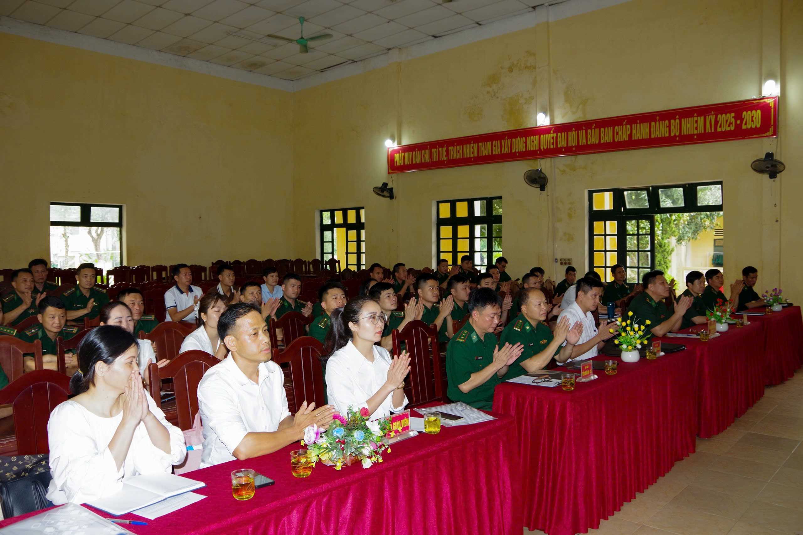 Media\2026_ncudkhcn.hdu.edu.vn\FolderFunc\202505\Images/4-20250512083833-e.jpg
